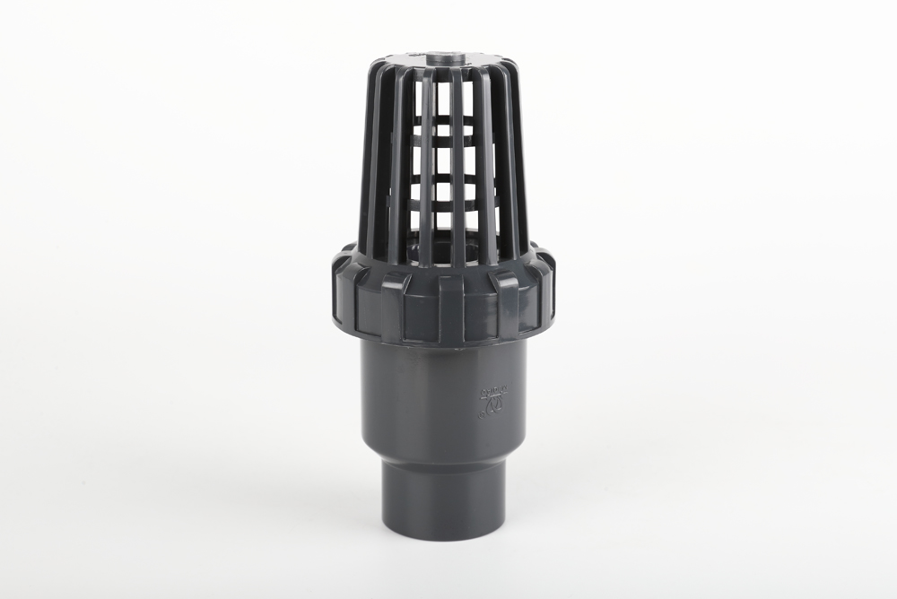 石碣镇球型底阀